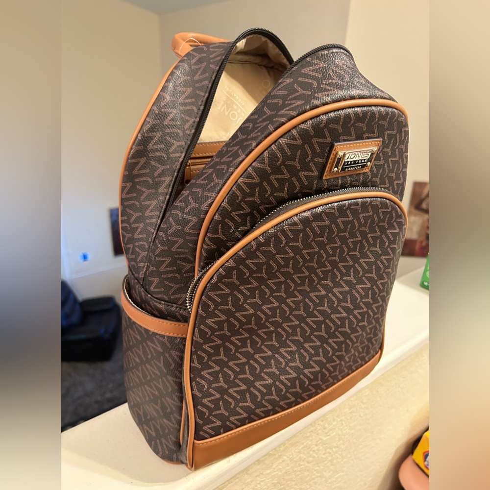 Jones New York Bag